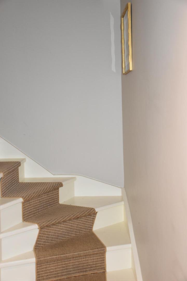 בורדו Les Chambres De Marie מראה חיצוני תמונה