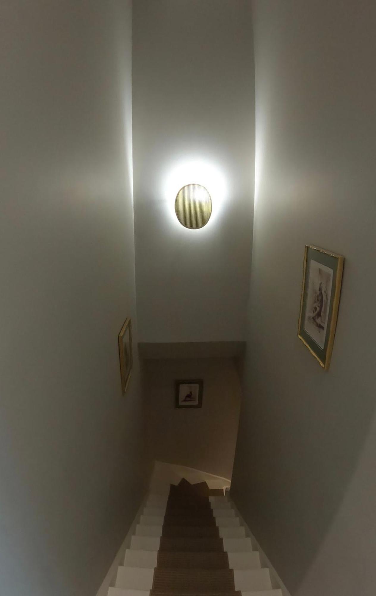 בורדו Les Chambres De Marie מראה חיצוני תמונה